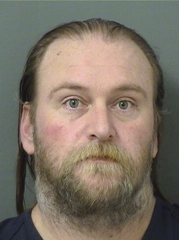  SHAUN RECORD Results from Palm Beach County Florida for  SHAUN RECORD