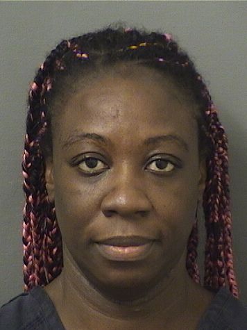  LAVONNA M DAVIS Results from Palm Beach County Florida for  LAVONNA M DAVIS
