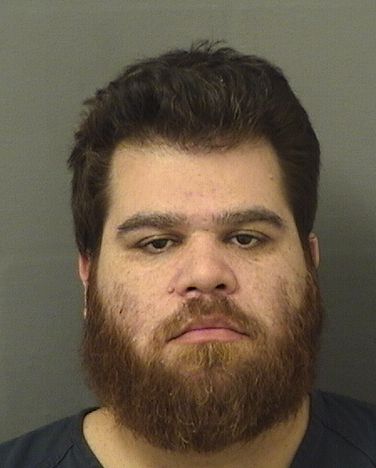  RAMON PHILLIP MORENO Photo For  RAMON PHILLIP MORENO