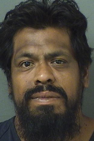  ALEXANDER GIL Results from Palm Beach County Florida for  ALEXANDER GIL