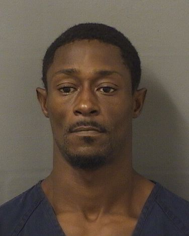  WILLIE JAMES KNIGHT Photo For  WILLIE JAMES KNIGHT