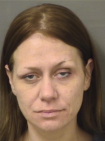  SARAH E MATTEO Results from Palm Beach County Florida for  SARAH E MATTEO