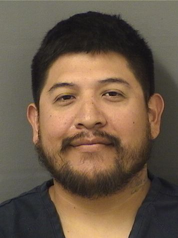  MOISES CARRANZA Photo For  MOISES CARRANZA