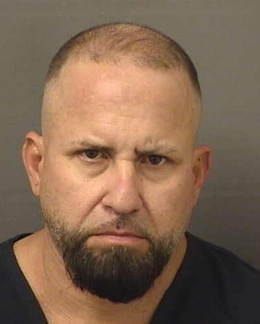  JENDRY ORTEGGA Results from Palm Beach County Florida for  JENDRY ORTEGGA