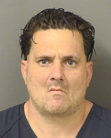  ARISTIDES ARI FORAS Results from Palm Beach County Florida for  ARISTIDES ARI FORAS