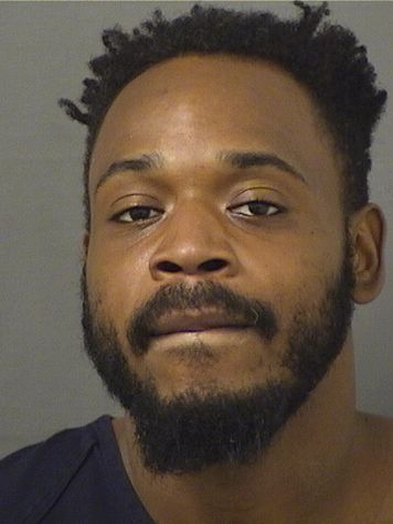  RICKEY TRAVION CHAVERS Resultados de la busqueda para Palm Beach County Florida para  RICKEY TRAVION CHAVERS