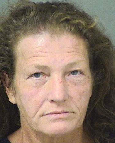  TESHA LYNN MOORE Results from Palm Beach County Florida for  TESHA LYNN MOORE