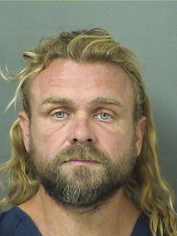  JOHN CULLEN GANNAWAY Results from Palm Beach County Florida for  JOHN CULLEN GANNAWAY