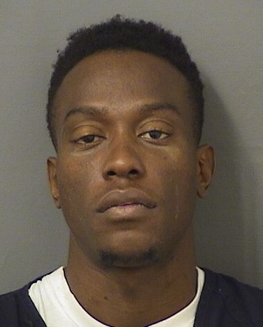  JACKSON PIERRELOUIS Resultados de la busqueda para Palm Beach County Florida para  JACKSON PIERRELOUIS