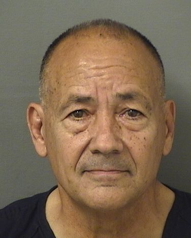  HECTOR MARCELO Results from Palm Beach County Florida for  HECTOR MARCELO