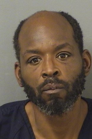 VINCENT LEON WILLIAMS Results from Palm Beach County Florida for VINCENT LEON WILLIAMS VINCENT LEON WILLIAMS Results from Palm Beach County Florida for VINCENT LEON WILLIAMS