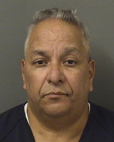 GUSTAVO PRIETO Results from Palm Beach County Florida for GUSTAVO PRIETO GUSTAVO PRIETO Results from Palm Beach County Florida for GUSTAVO PRIETO