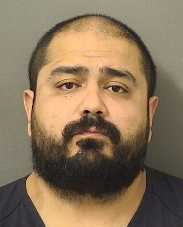  RICARDO QUINTERO Results from Palm Beach County Florida for  RICARDO QUINTERO
