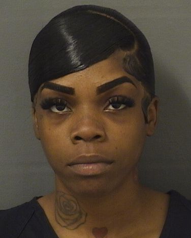  SHAQUITA SHAVETTE DUNSON Results from Palm Beach County Florida for  SHAQUITA SHAVETTE DUNSON