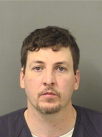  THOMAS FRANCIS5 YATES Photo For  THOMAS FRANCIS5 YATES