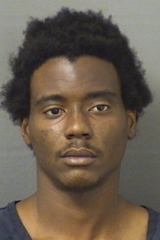  MONTELL SPOTT Resultados de la busqueda para Palm Beach County Florida para  MONTELL SPOTT