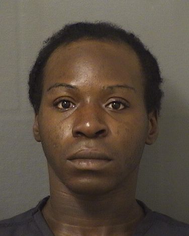 ARKHAIL JAMAEL LAMB Results from Palm Beach County Florida for ARKHAIL JAMAEL LAMB ARKHAIL JAMAEL LAMB Results from Palm Beach County Florida for ARKHAIL JAMAEL LAMB