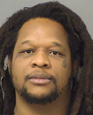  PEDRO R MCCARTNEY Photo For  PEDRO R MCCARTNEY