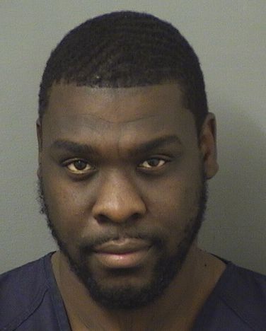  NICKELSON FERVIL Resultados de la busqueda para Palm Beach County Florida para  NICKELSON FERVIL