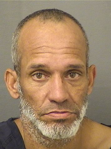  RAUL RODRIGUEZ Results from Palm Beach County Florida for  RAUL RODRIGUEZ