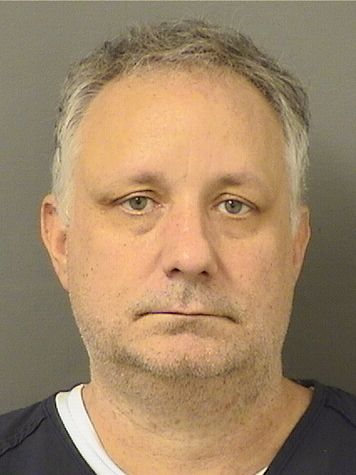  ADAM SCOTT GREEN Resultados de la busqueda para Palm Beach County Florida para  ADAM SCOTT GREEN