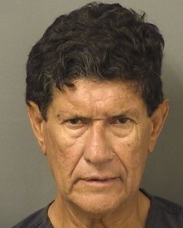  ORLANDO ERNESTO CASTANEDA Photo For  ORLANDO ERNESTO CASTANEDA