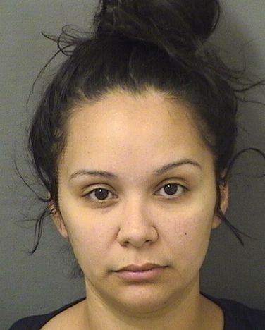  KELLYANN MARIE HERNANDEZ Photo For  KELLYANN MARIE HERNANDEZ