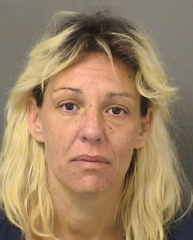  TARA M HOGARTY Results from Palm Beach County Florida for  TARA M HOGARTY