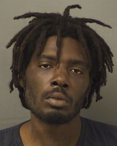  DENZEL WILLIAMS Results from Palm Beach County Florida for  DENZEL WILLIAMS