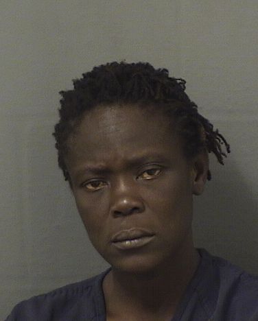  JESULA DALCY Photo For  JESULA DALCY