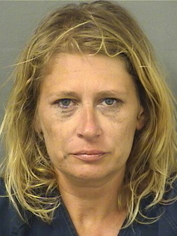  KATARZYNA ANNA CARLIN Photo For  KATARZYNA ANNA CARLIN