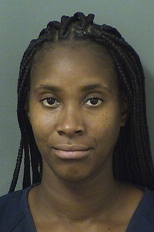  BRESHAWN CHERECE FARRINGTON Results from Palm Beach County Florida for  BRESHAWN CHERECE FARRINGTON