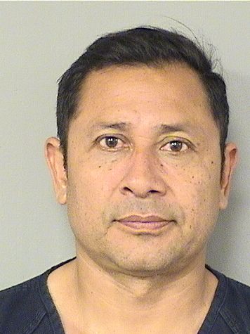  JOSE OVIDIO NUNEZVARGAS Photo For  JOSE OVIDIO NUNEZVARGAS