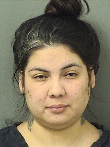 MARITZA LISSETTE NUNEZ Results from Palm Beach County Florida for MARITZA LISSETTE NUNEZ MARITZA LISSETTE NUNEZ Results from Palm Beach County Florida for MARITZA LISSETTE NUNEZ
