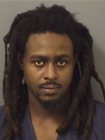  JEREMIAH JAVONTE THOMAS Results from Palm Beach County Florida for  JEREMIAH JAVONTE THOMAS