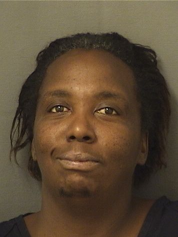  CHANEL L PARKS Results from Palm Beach County Florida for  CHANEL L PARKS