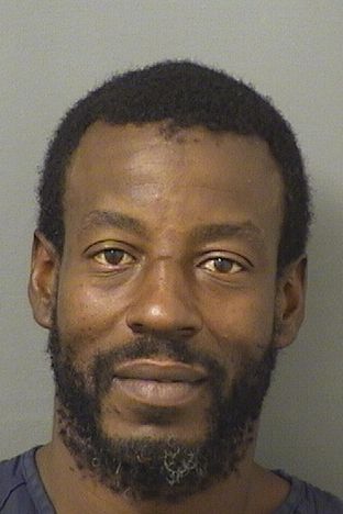  SHOMARI JUMAANE JASON EARLS Photo For  SHOMARI JUMAANE JASON EARLS