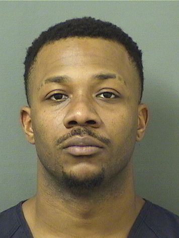 WILKENS JOSEPH Photos For  WILKENS JOSEPH  WILKENS JOSEPH Photo For  WILKENS JOSEPH