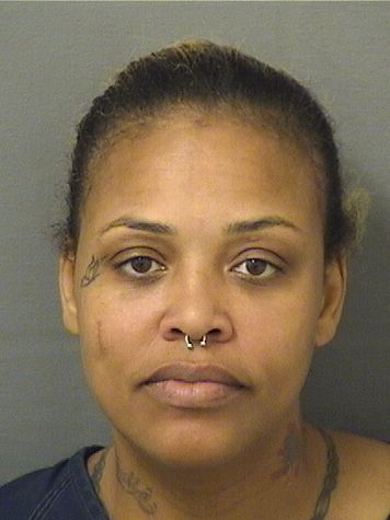 AMBREA GIOVANNA CABRAL Results from Palm Beach County Florida for AMBREA GIOVANNA CABRAL AMBREA GIOVANNA CABRAL Results from Palm Beach County Florida for AMBREA GIOVANNA CABRAL