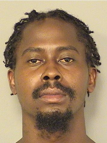 MATHILIOUS SLYDELL Photos For  MATHILIOUS SLYDELL  MATHILIOUS SLYDELL Photo For  MATHILIOUS SLYDELL