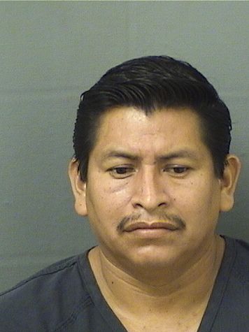  MARCOS DAVID GODINEZPEREZ Resultados de la busqueda para Palm Beach County Florida para  MARCOS DAVID GODINEZPEREZ