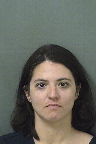  JACKLYN A JARRELL Results from Palm Beach County Florida for  JACKLYN A JARRELL