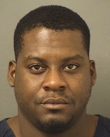 ELIJAH JEHMAL CARVER Photos For  ELIJAH JEHMAL CARVER  ELIJAH JEHMAL CARVER Photo For  ELIJAH JEHMAL CARVER