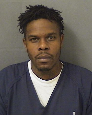  KASON ANTONIO MILLER Photo For  KASON ANTONIO MILLER