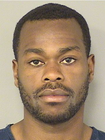  SONY SALOMON Results from Palm Beach County Florida for  SONY SALOMON