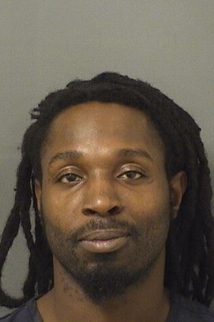  MARTAVIUS LEE DAWKINS Results from Palm Beach County Florida for  MARTAVIUS LEE DAWKINS