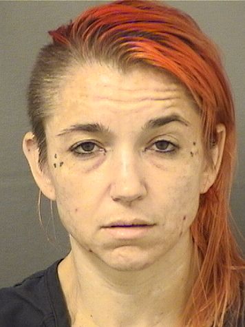  JOANNA MICHELLE SMITH Photo For  JOANNA MICHELLE SMITH