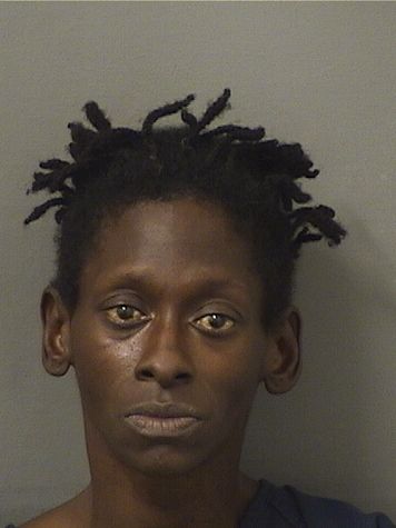 SHANTELLE DARIALLE HENDRIX Results from Palm Beach County Florida for  SHANTELLE DARIALLE HENDRIX  SHANTELLE DARIALLE HENDRIX Results from Palm Beach County Florida for  SHANTELLE DARIALLE HENDRIX