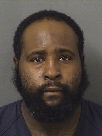  JIVON MARQUET KING Photo For  JIVON MARQUET KING