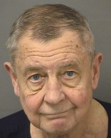  ROBERT DONALD BANGS Resultados de la busqueda para Palm Beach County Florida para  ROBERT DONALD BANGS